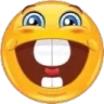 GeeWillikers