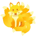 FH_Kitsune_Fox