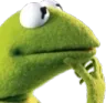 ofthinkingkermit ofthinkingkermit