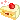 3cp_cake