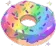 rainbowdonut