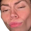SkylarWhiteYo