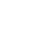 sy_eyy2