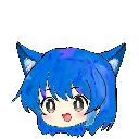__