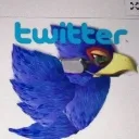 Twitter
