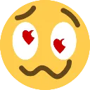 nf_2aSWoozyLovelyFace