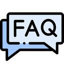 FAQ Discord emoji