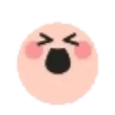 emoji_1