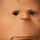 emoji_63 emoji_63