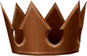44441981_kingdomheartscrownpngbr