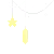 Discord Emoji