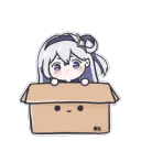 lolibox