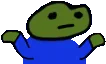 shrujj