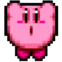 kirbydanceparty Discord Emoji
