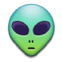 _alien
