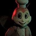 5nightsatjollibees