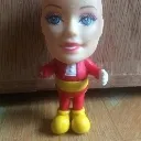 jollibarbie