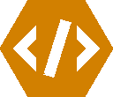 :developerC: