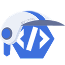 :developerB:
