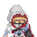 emoji_8 emoji_8