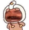 kekwchickie