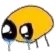 bean