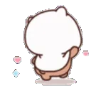 kekwpiggie