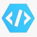 :developerA: