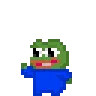 peepoPls