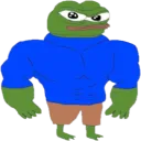 El_Capitan