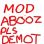 mod_abuse