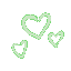 greenhearts Discord emoji