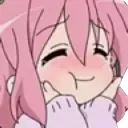 LL_uwubabi