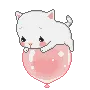 ballooncat