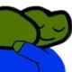 hugg
