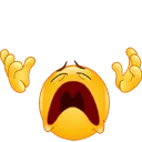 scsos