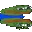 sadgereflect