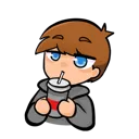 jay_sip_
