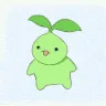 mokokocry