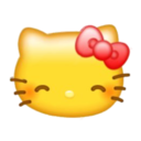 :eh_blush: