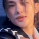 hyunjinKiss6