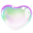 a_bubble