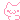 p_peak p_peak