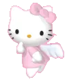 a_hk a_hk
