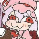 mischievous