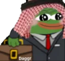 habibi_buizness