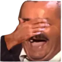 ZekeSmh