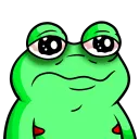 tiredquig