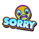 RLsorry