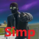 fortsimp